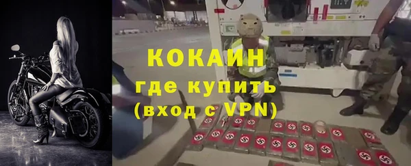 ГАЛЛЮЦИНОГЕННЫЕ ГРИБЫ Алексеевка