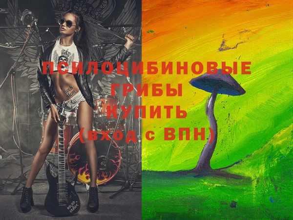 ГАЛЛЮЦИНОГЕННЫЕ ГРИБЫ Алексеевка