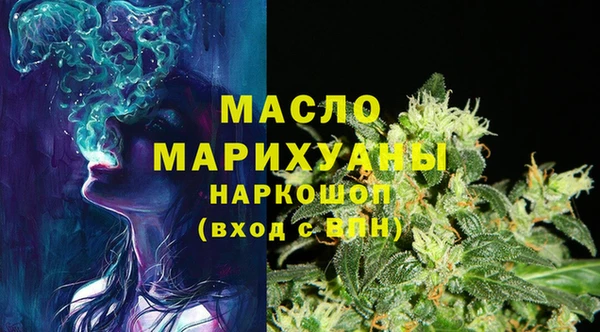 амф Алзамай