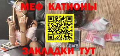 apvp Можга