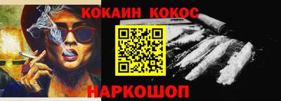 МДПВ Можайск