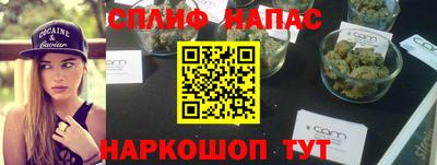 МДПВ Можайск