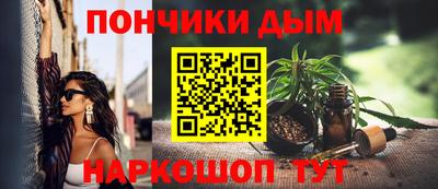 МДПВ Можайск
