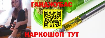 МДПВ Можайск