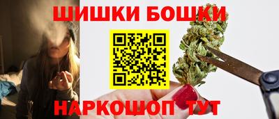 МДПВ Можайск