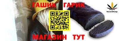 МДПВ Можайск